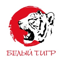 БЕЛЫЙ ТИГР | Челябинск pour PC