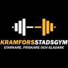 KSGYM
