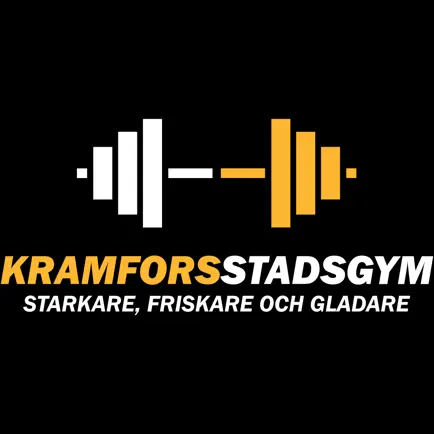 KSGYM Cheats