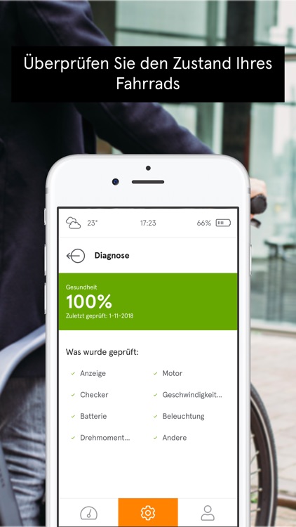 QWIC Dashboard screenshot-3