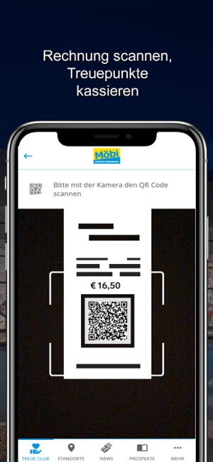 Möbi(圖2)-速報App