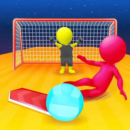 Dodge Ball. Читы