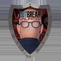 Outbreak Unlimited sur PC