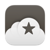 Reeder 5. icon