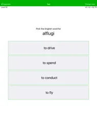 LP Esperanto ipad bilder 1