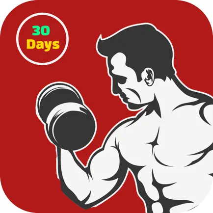 Gym workout - Gym trainer Читы
