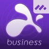 Splashtop Business for mc - iPhoneアプリ