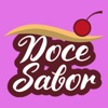 Doce Sabor App