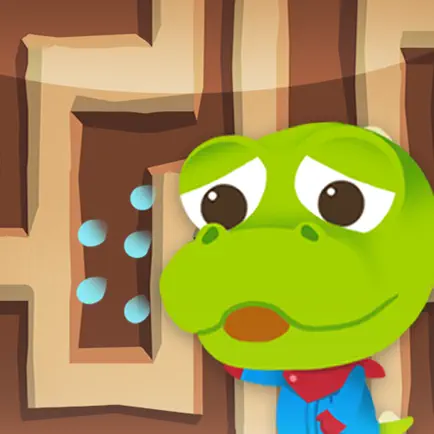 Pororo Maze Game - puzzle play Cheats