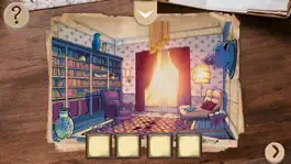 Game screenshot Aventures Liege mod apk