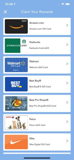 RewardsMD(圖2)-速報App