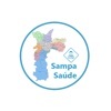 Sampa Saúde - Prefeitura SP - iPhoneアプリ