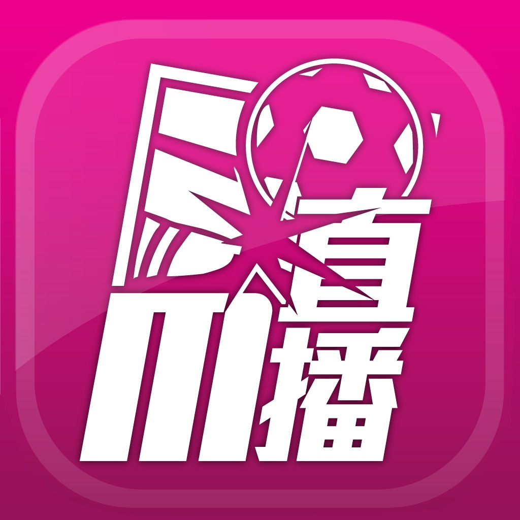 M直播