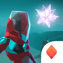 Morphite - Playond