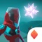 Morphite is a Playond exclusive