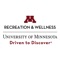 The official app for the University of Minnesota Intramural Sports Program