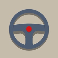Psychotechnical Test Drive