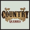 Country Queries