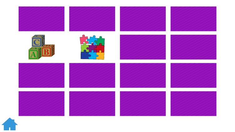 28 Categories For Kids screenshot-9