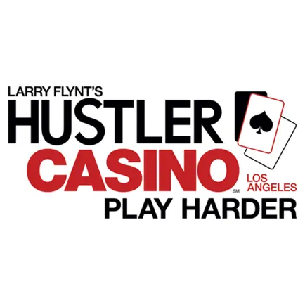 Hustler Casino Cheats