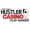 Icon Hustler Casino