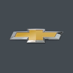 myChevrolet Apple Watch App
