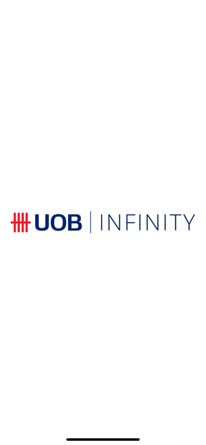 UOB Infinity Singapore(圖1)-速報App