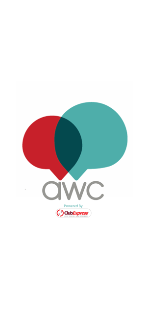 AWC