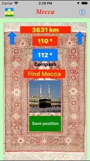 mecca-domestic iphone images 2