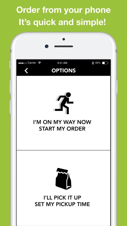 The Mexican Culture Deli screenshot-3