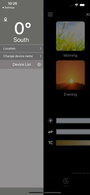 Sky Window(圖3)-速報App