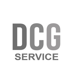 Digital Concierge Group