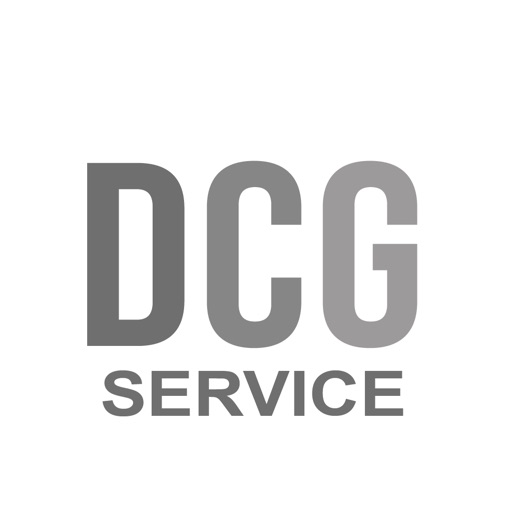 Digital Concierge Group