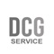 Use the Digital Concierge Group Service Request App to get immediate support from the DCG team