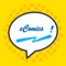 Comic book reader this application allows you to browse and read all your comics on your device