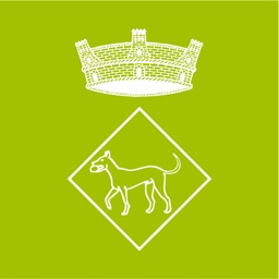 Vilobí del Penedès