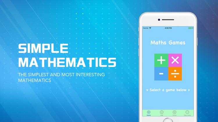 Ecla Kids Math Practice