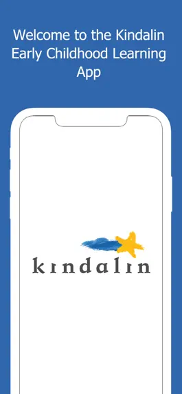 Game screenshot Kindalin Early Learning mod apk
