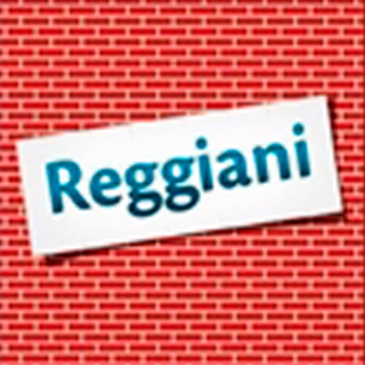 Reggiani