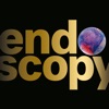 Endoscopy Symposium Düsseldorf icon