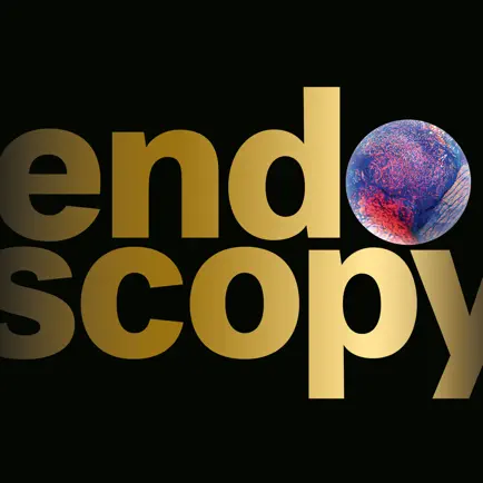 Endoscopy Symposium Düsseldorf Читы
