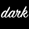 Dark دارك