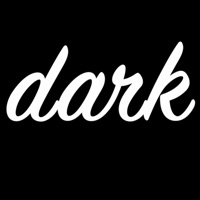 Dark دارك pour PC