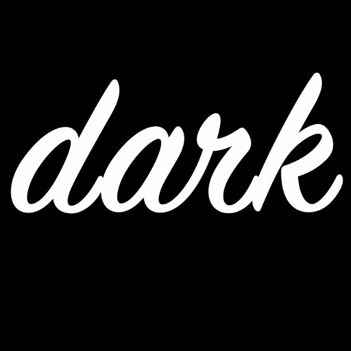 Dark دارك