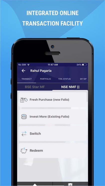 OFA Partner screenshot-6