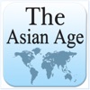 The Asian Age for iPhone/iPad - iPadアプリ