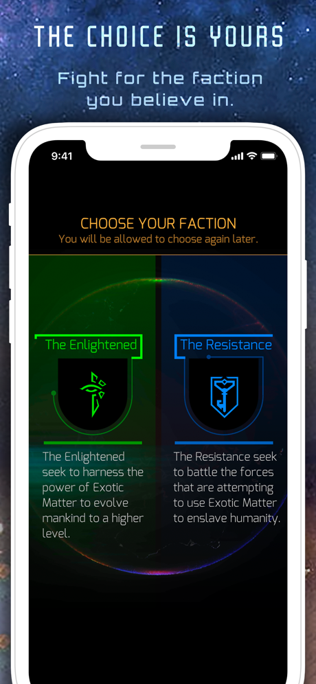 Cheats for Ingress Prime