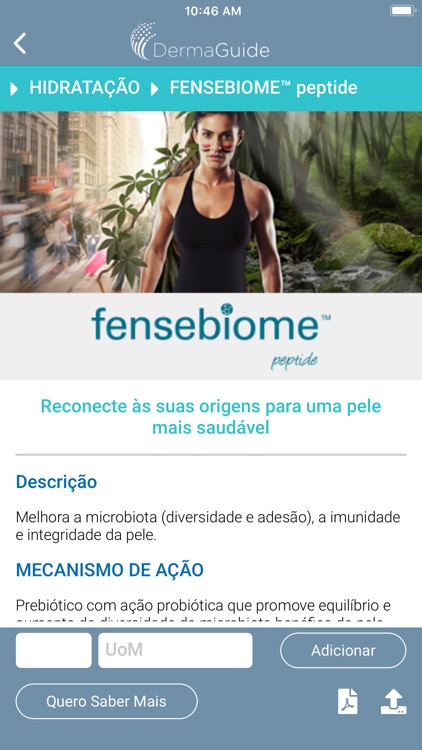 DermaGuide screenshot-3