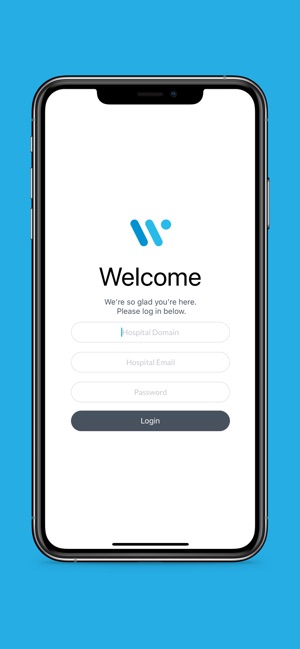 WeRoster Australia(圖4)-速報App