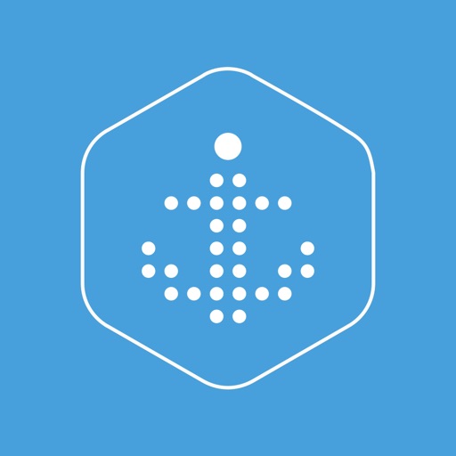 AnkerSteps - 10.000 Schritte